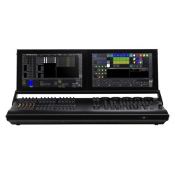 GRAND MA3 LIGHT CONSOLE MA LIGHTING 