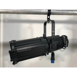SOURCE IV ZOOM DECOUPE PROFILE  750 W ETC 