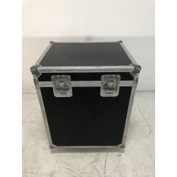 SOURCE IV ZOOM DECOUPE PROFILE  750 W ETC 