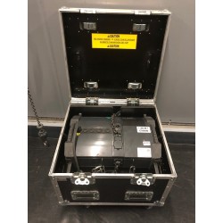 LIFTKET MOTOR 1 TON D8 