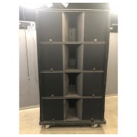 KS28 SUB L-ACOUSTICS