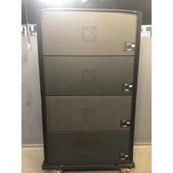 KS28 SUB L-ACOUSTICS 