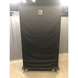 KS28 SUB L-ACOUSTICS 