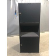 KS28 SUB L-ACOUSTICS