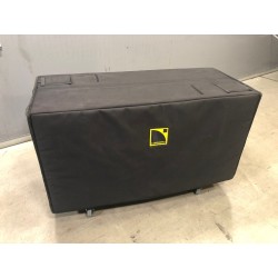 KS28 (LOTE DE 04) SUB L-ACOUSTICS 