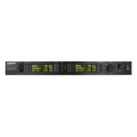 PSM1000 EMETTEUR EAR SHURE