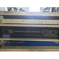 QSC PL 230