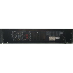 QSC PL 230