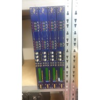 LOTE 153: LOTE DE 01 x XTA