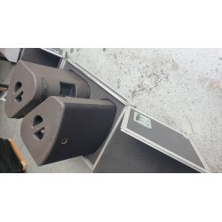 ALTAVOZ X12 L-ACOUSTICS