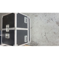 ALTAVOZ X12 L-ACOUSTICS