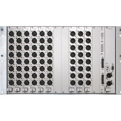 VI6 SOUNDCRAFT