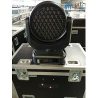 AYRTON NANDOBEAM S6