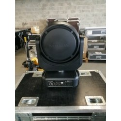 AYRTON NANDOBEAM S6