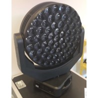 MAGICRING R9 LYRE A LED AYRTON