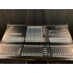 Digico SD 10