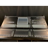 Digico SD10
