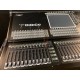 Digico SD 10