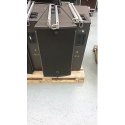 SYSTEME L ACOUSTICS ARC