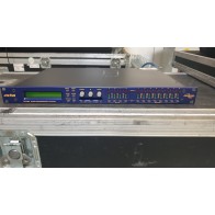 XTA PROCESADOR DP448