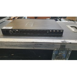 XTA DP448 PROCESSOR