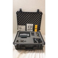 TOOLS CASE ( OUTILS POUR LINE ARRAY ) L-ACOUSTICS