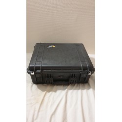 TOOLS CASE ( OUTILS POUR LINE ARRAY ) L-ACOUSTICS 