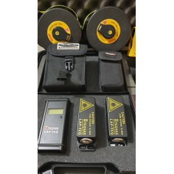 TOOLS CASE ( OUTILS POUR LINE ARRAY ) L-ACOUSTICS 