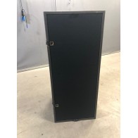 SUB SB 28 L-ACOUSTICS