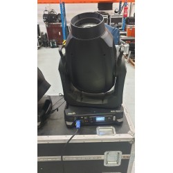 MARTIN MAC VIPER Performance