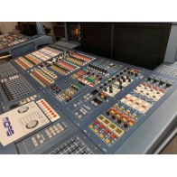 PRO9 MIDAS  TOURING PAKAGE