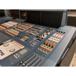 PRO9 MIDAS TOURING PAKAGE 