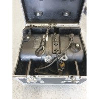 MOTEUR CM 1T LODESTAR