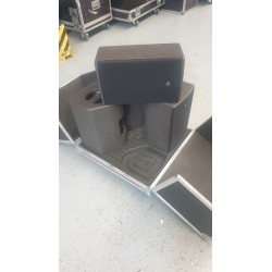 X8 L-ACOUSTICS 