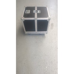 X8 L-ACOUSTICS 