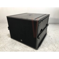 SB18M SUB L-ACOUSTICS 