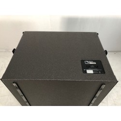 SB18 M SUB  L-ACOUSTICS 