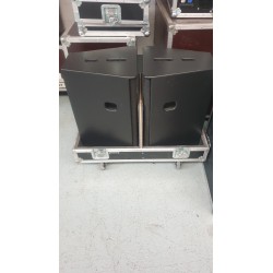 NEXO PS15 R1
