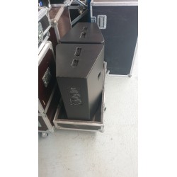 NEXO PS15 R1