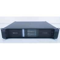FP7000 AMPLIFICATEUR LAB GRUPPEN