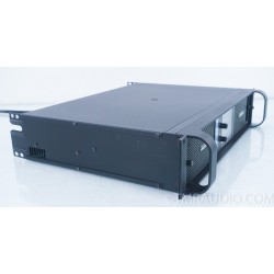 FP2200 LAB GRUPPEN AMPLIFIER