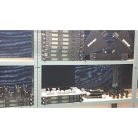 UR4D  ( J5 ) + UR2 x 2  SM 58  + 2 x UR1 SHURE