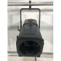 RJ Dcp 713 SX 29-50