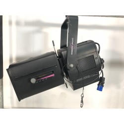 RJ DCP 713 SX 29-50