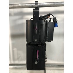 RJ DCP 713 SX 29-50