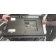 VIDEOPROYECTOR FLEX B ARCO HDX-W20