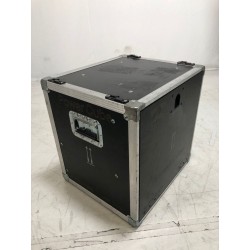 Microrack 12x2kw DIMMER