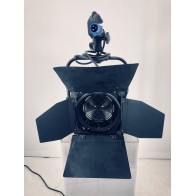ADB SH20 Fresnel 2K