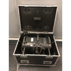 L2000 MOTEUR CM  LODESTAR 2 TONNES