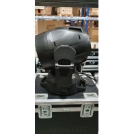 VL6000 VIGA VARI LITE